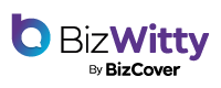 BizWitty_Horizontal_Logo.png