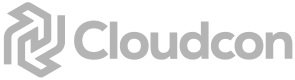 cloudcon_logo.jpg