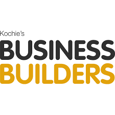Kochies Business Builders