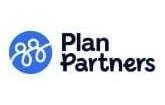 PP logo.jpg