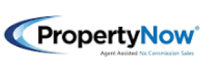 PropertyNow logo.png