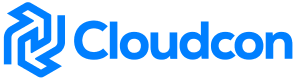 cloudcon_logo.png