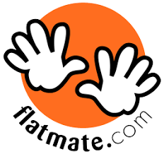 flatmate logo.png
