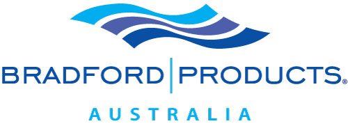 Bradford-Australia-Logo.png