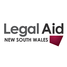 Legal aid nsw.png