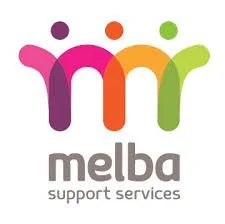 Melba support.jpg