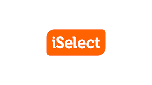 iselect.png