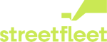 streetfleet logo.png