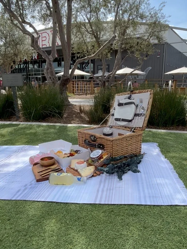 Happy Thanksgiving! 🍁Our Black Friday sale is live: enjoy up to 50% off artisan + vegan cheeses, pairings, and gifts when you shop online or visit our shop at The Hangar!

Check the link in our bio to snag your favorites before they&rsquo;re gone!

