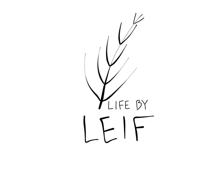 Life by Leif