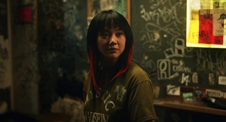 The 2025 Canadian Screen Awards are here! Good luck to all of our nominees this weekend 🏆 ✨

EMILY L&Ecirc;
Performance In a Leading Role - Comedy
PAYING FOR IT

ZORIAH WONG
Best Supporting Performer - Comedy
Best Ensemble Performance - Comedy 
RUN 