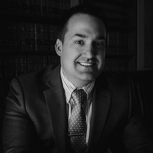 Our Team | Legal Expertise, Trusted Service - Contact Us — RFL-Law1