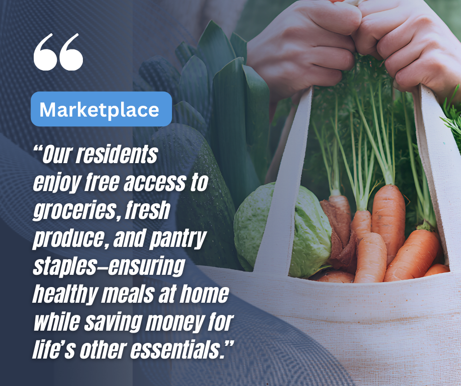 Copy of Copy of  post-6 anne (Facebook Post).png