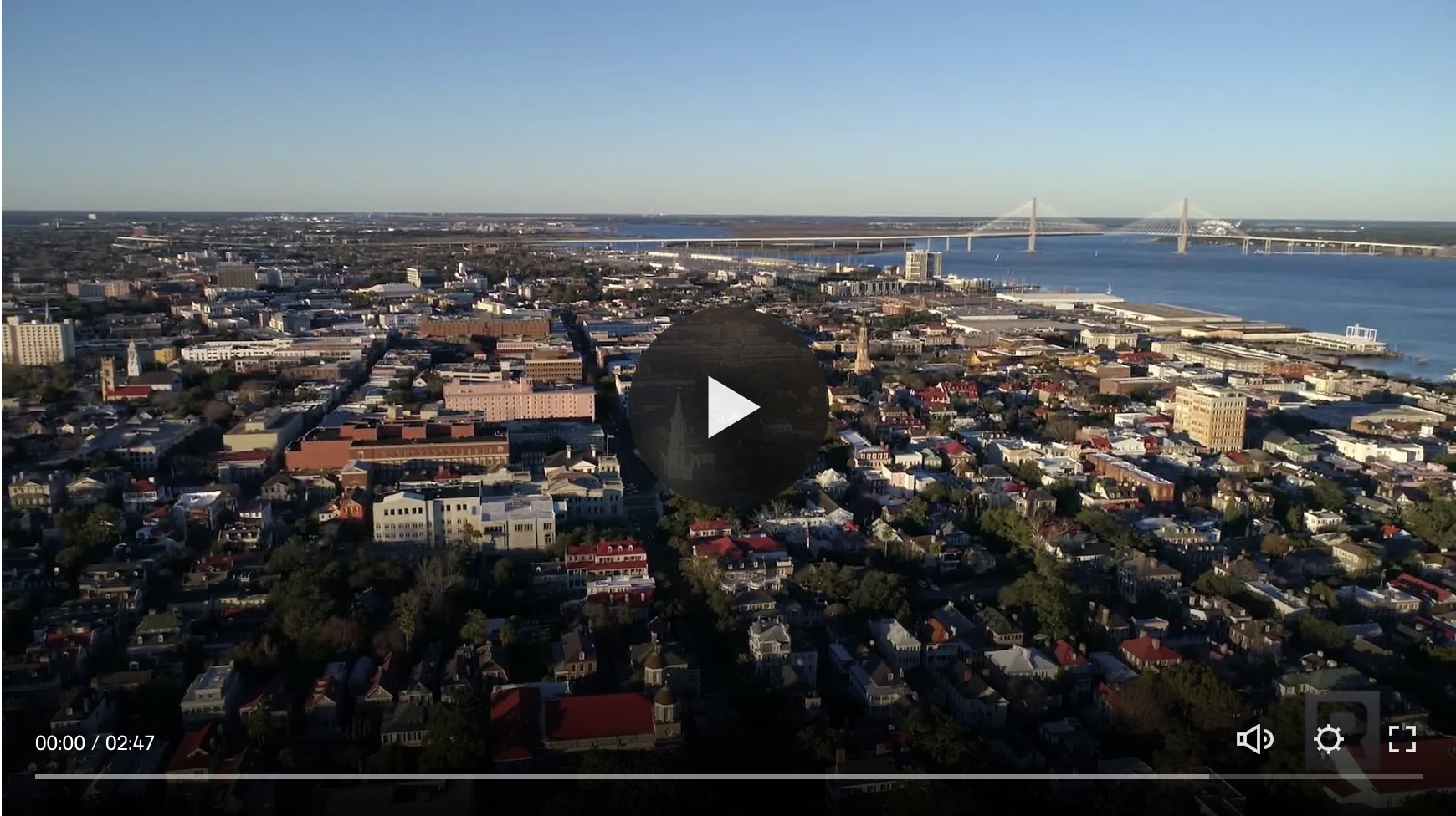 Building Strong Communities Through Partnership: Humanities Foundation &amp; Red Stone Equity Partners
