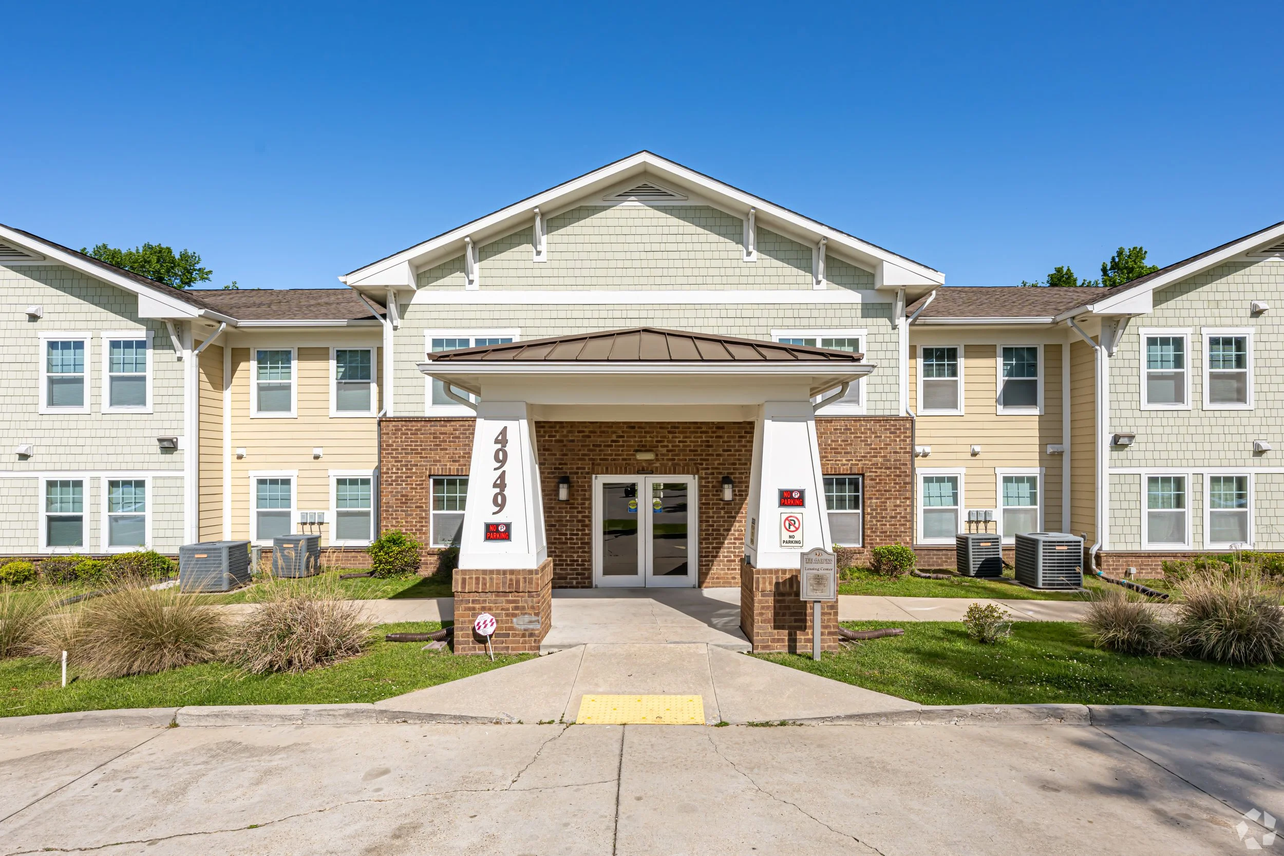 The-Gardens-Senior-Apartments.jpg
