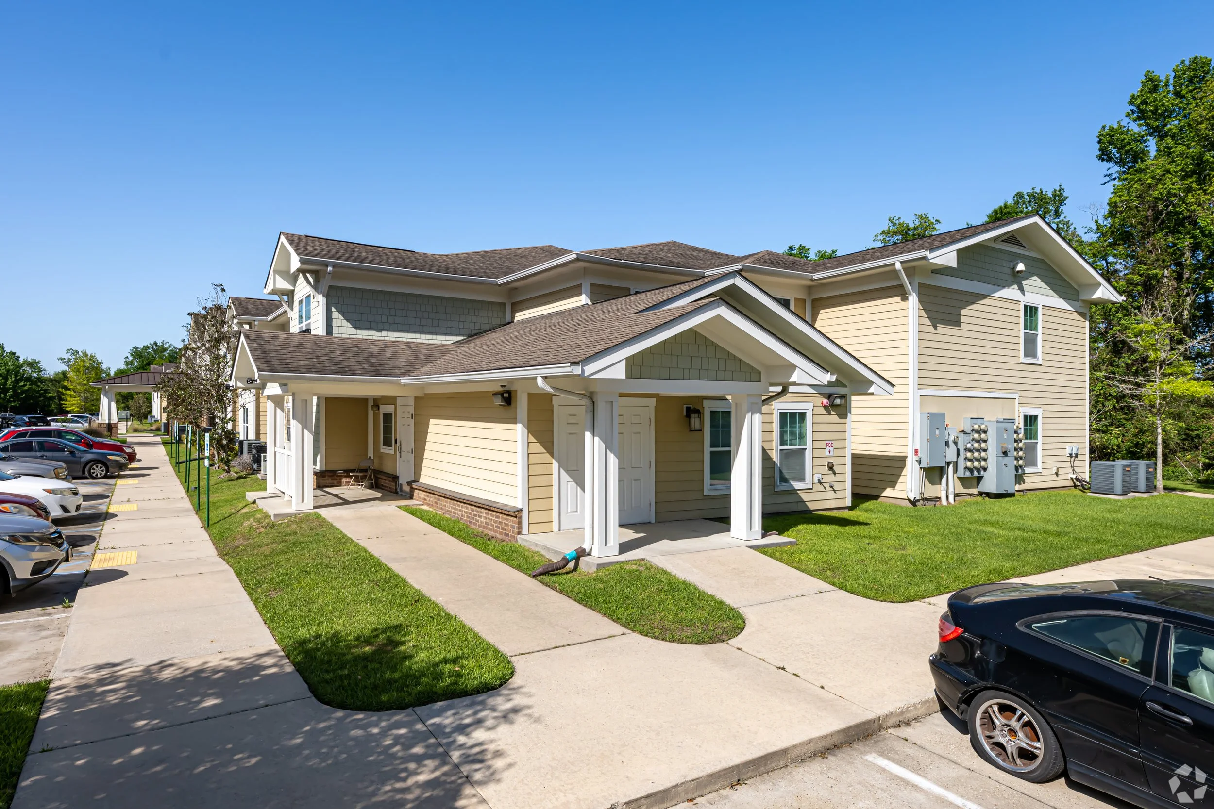The-Gardens-Senior-Apartments-2.jpg