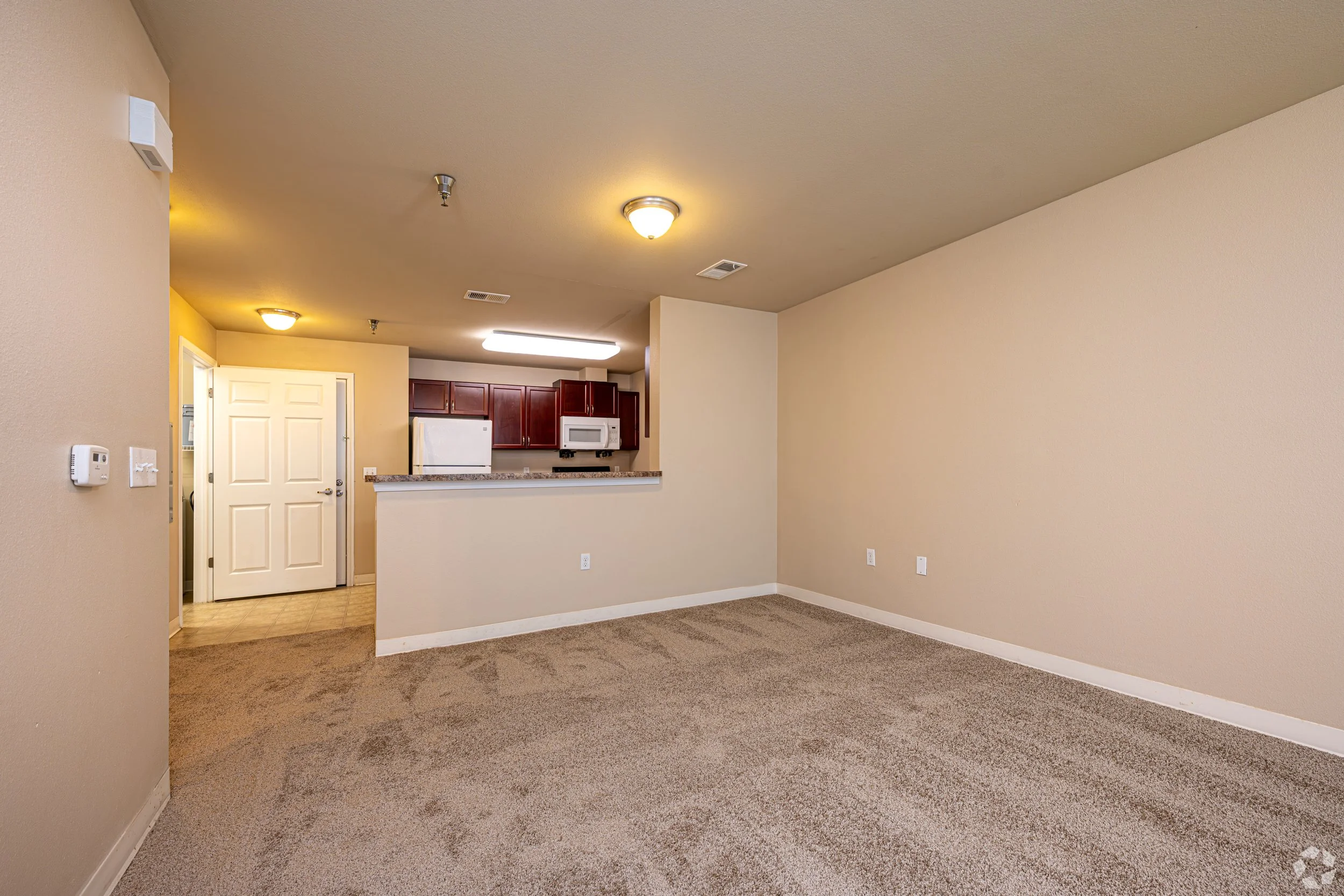 The-Gardens-Senior-Apartments-4.jpg