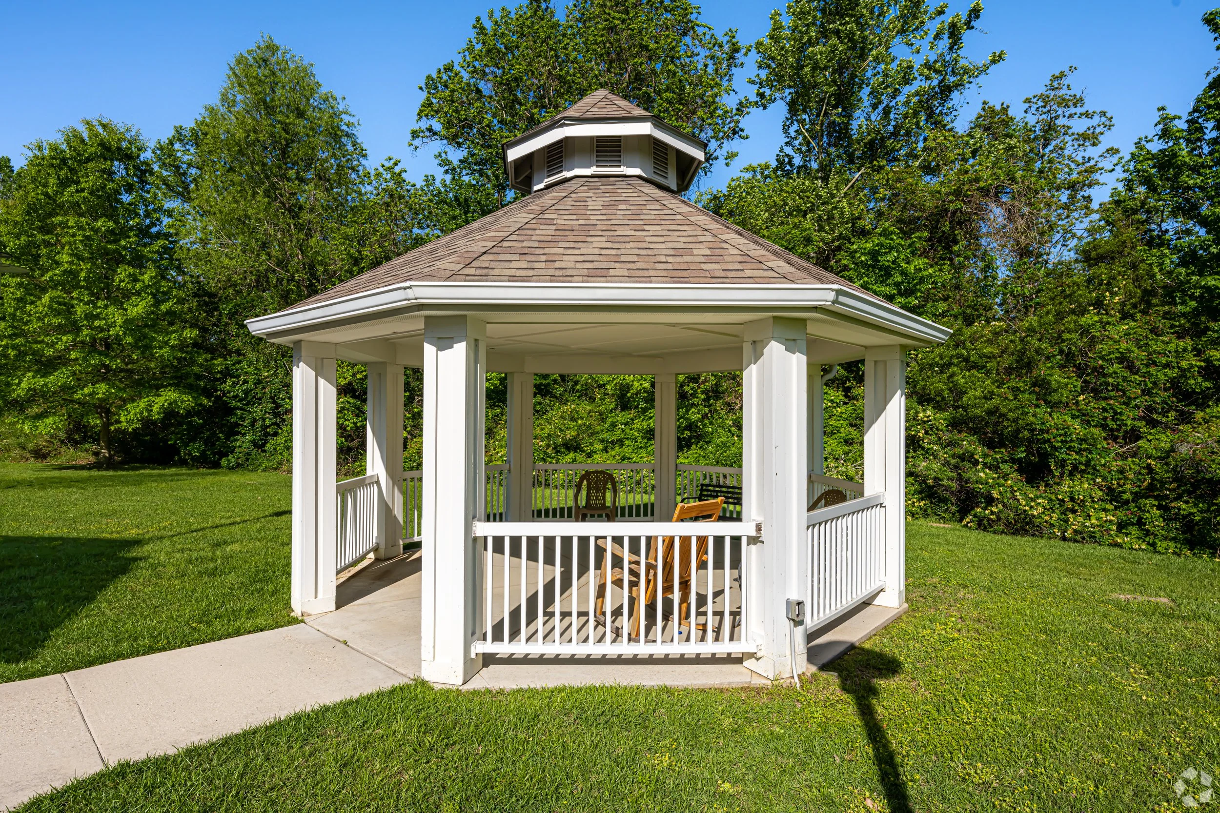 The-Gardens-Senior-Apartments-3.jpg