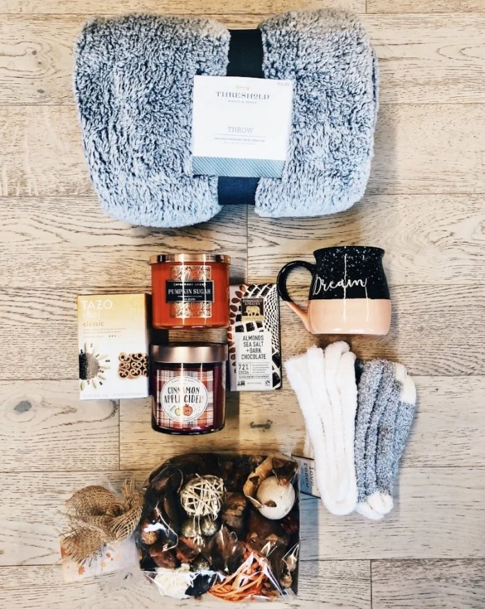 fall gift basket.jpg