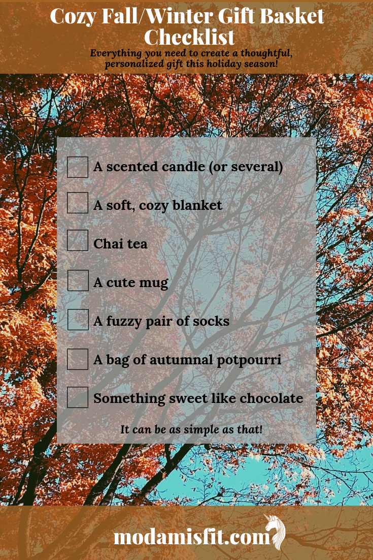 Cozy fall winter gift basket checklist.png