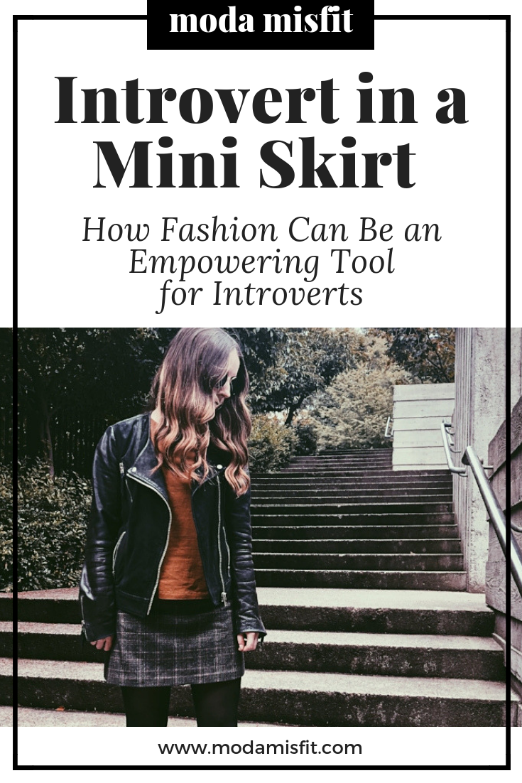 How Fashion Can Be an Empowering Tool for Introverts.png