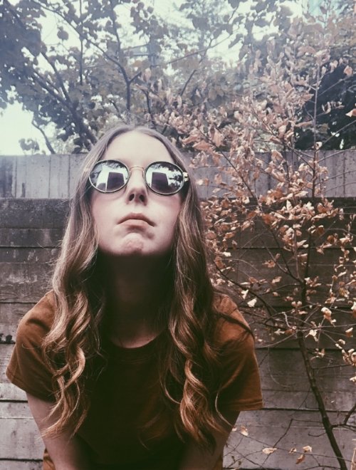 oversized-sunglasses-fall-fashion.jpg