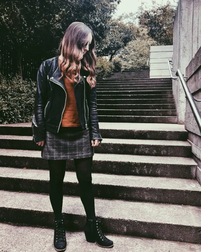 fall-fashion-outfit-inspiration-plaid-miniskirt.jpg