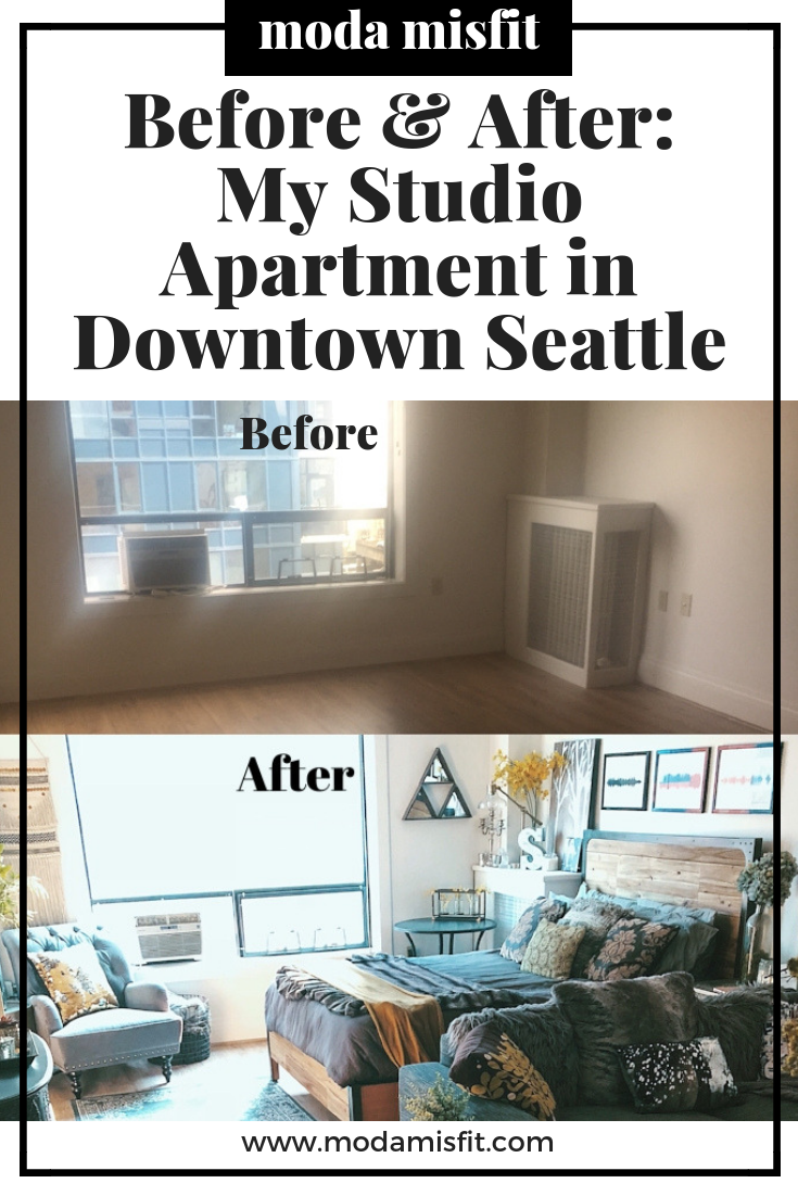 Before and After - My Studio in Seattle.png