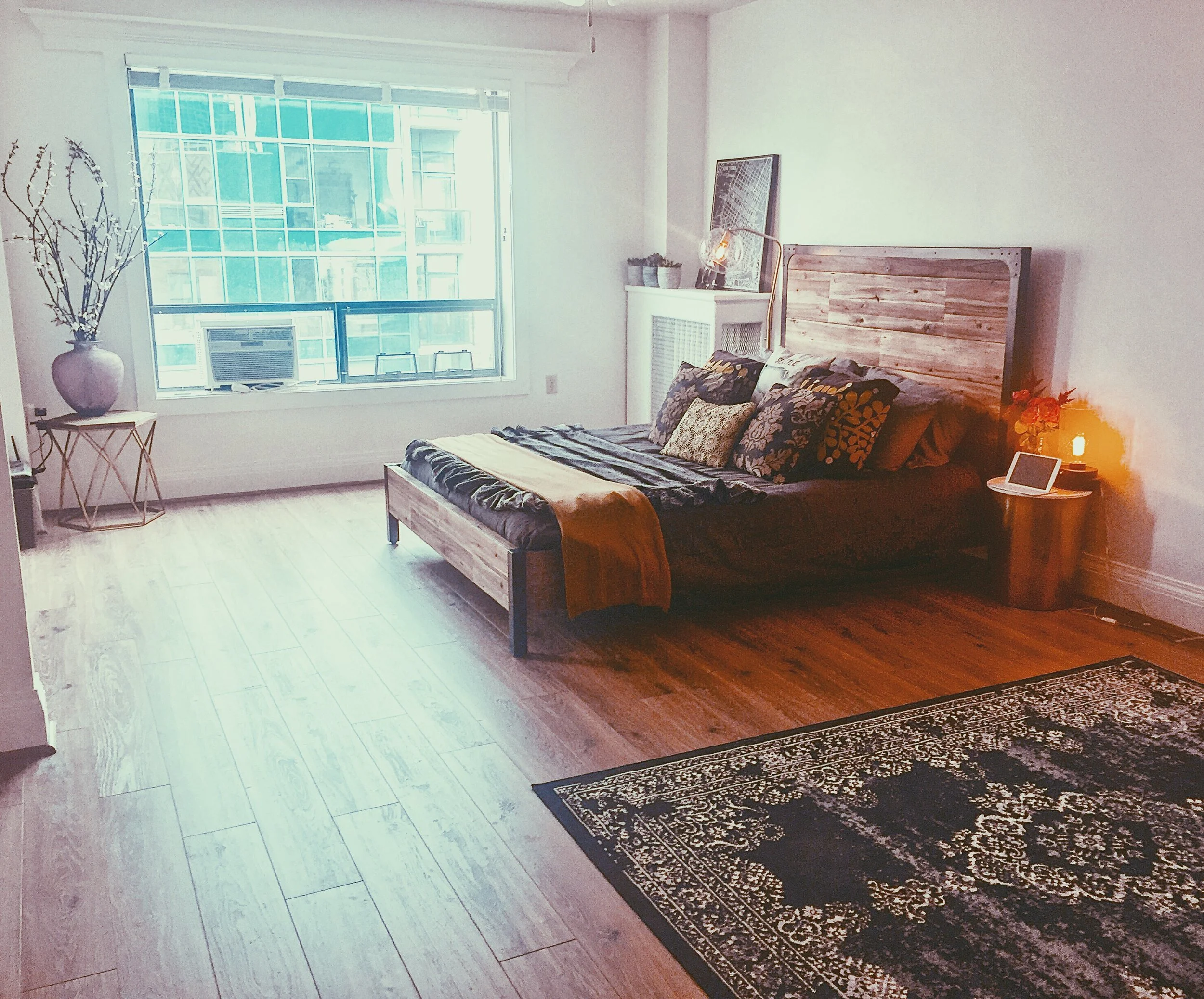 studio-apartment-interior-decor-progress