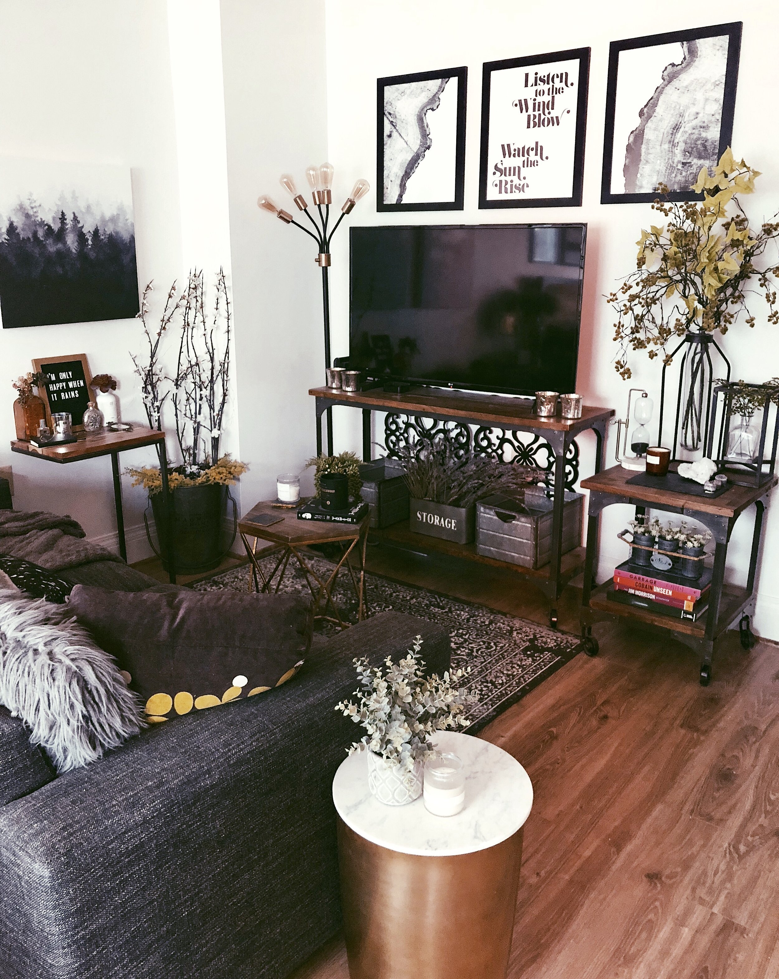 studio apartment living room decor.jpg