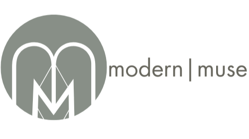 Hair by Katie Astoria