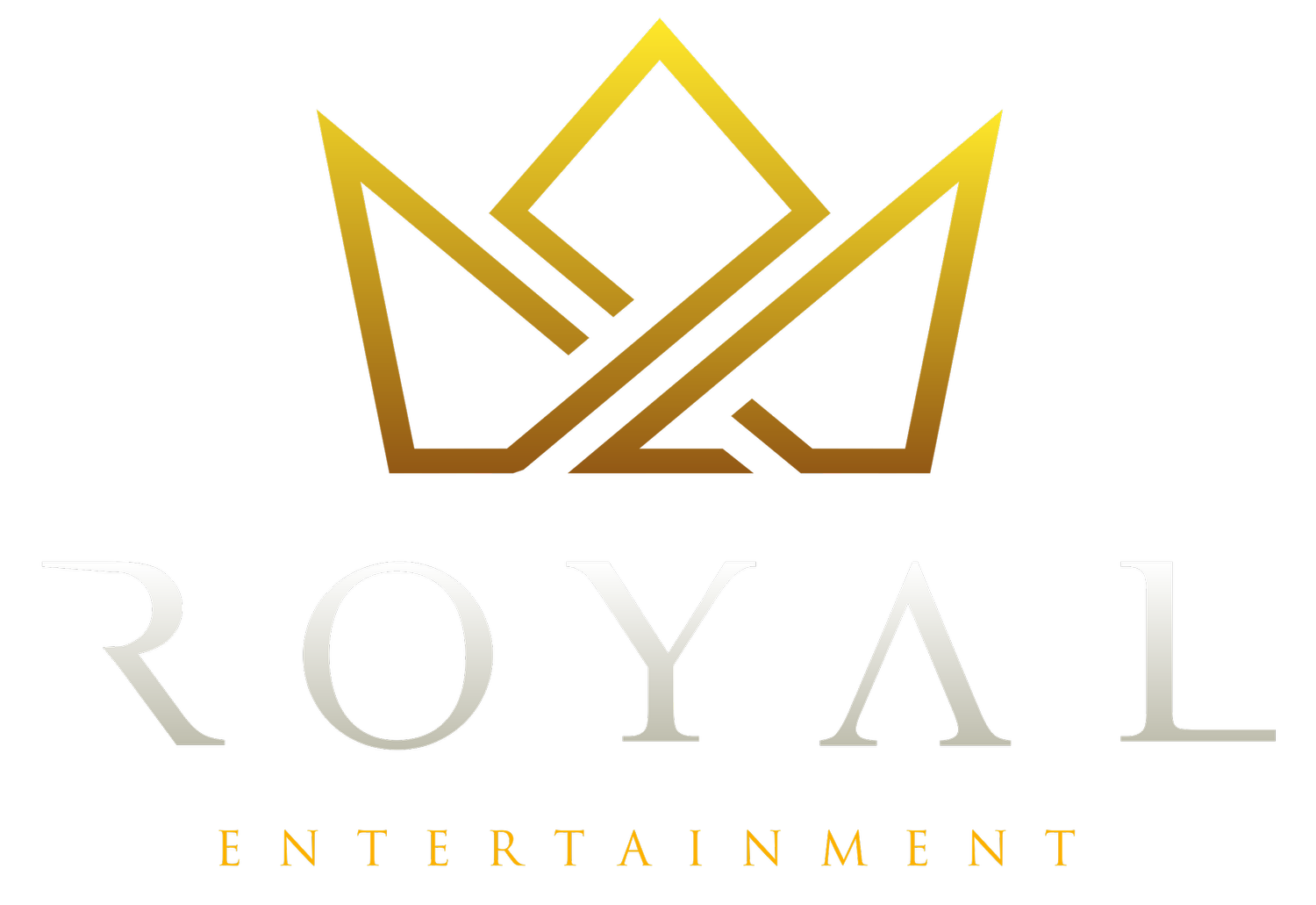 Royal Entertainment 