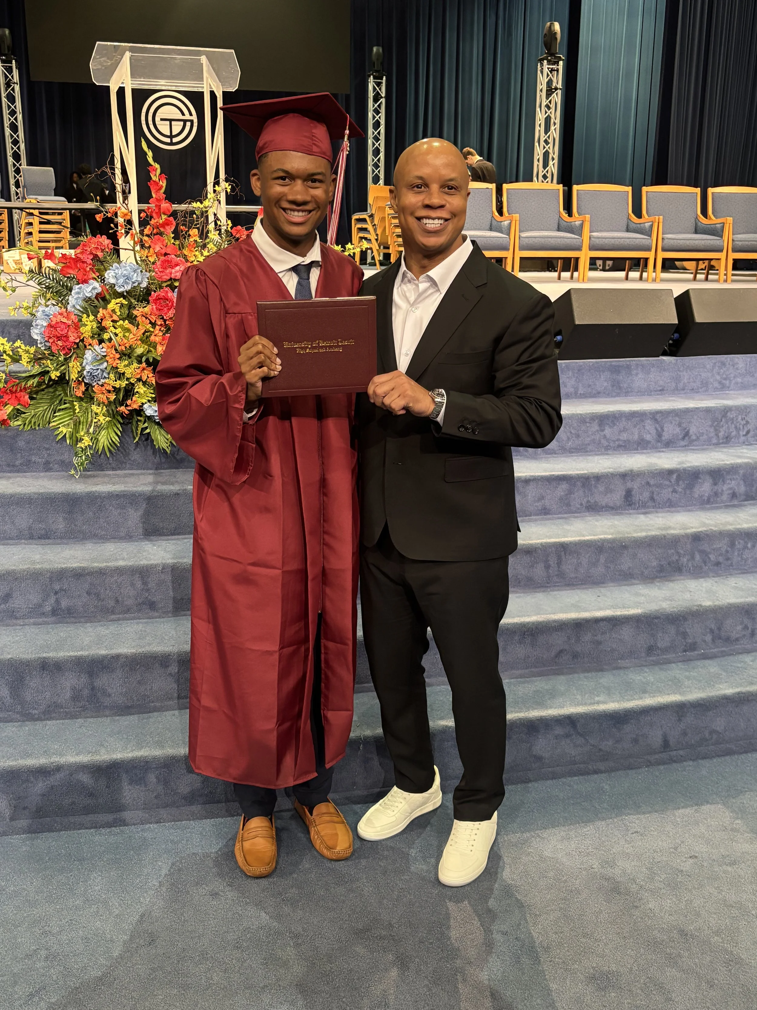 RJ Graduation.jpeg