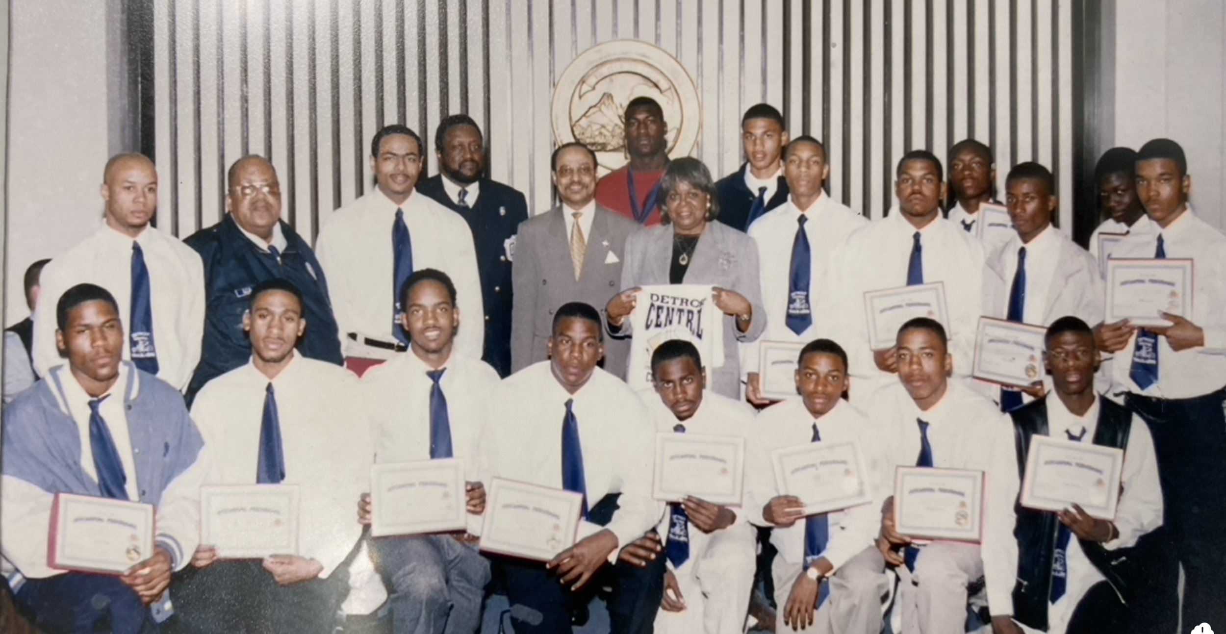 Screen Shot 2025-12-21 at 9.03.30 PM.png