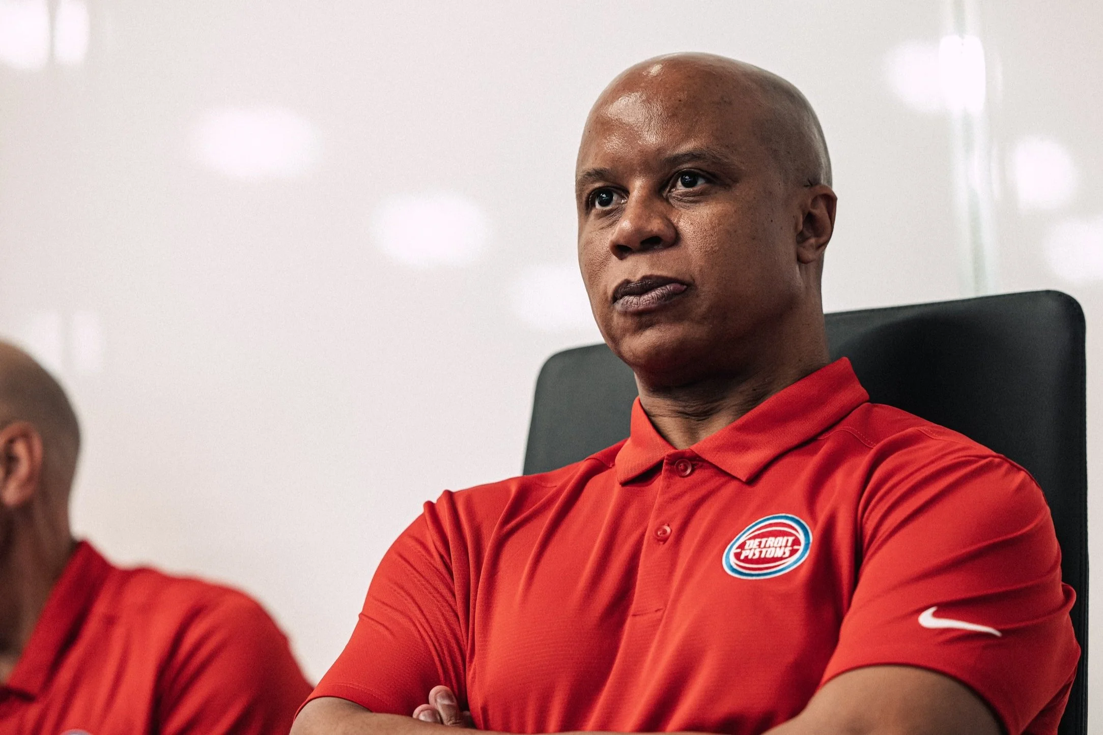 RM DRAFT ROOM .jpg