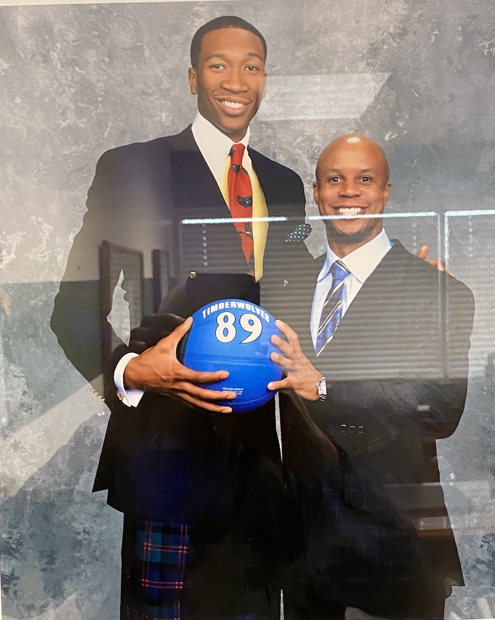 Screen Shot 2025-12-21 at 9.04.20 PM.png