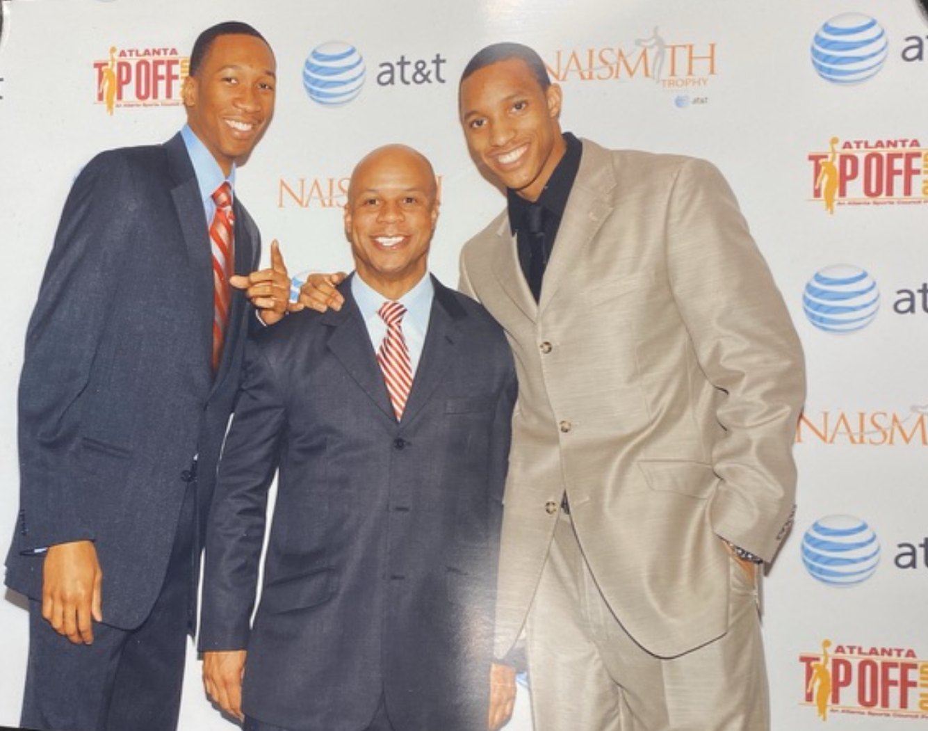 Screen Shot 2025-12-21 at 9.01.37 PM.png