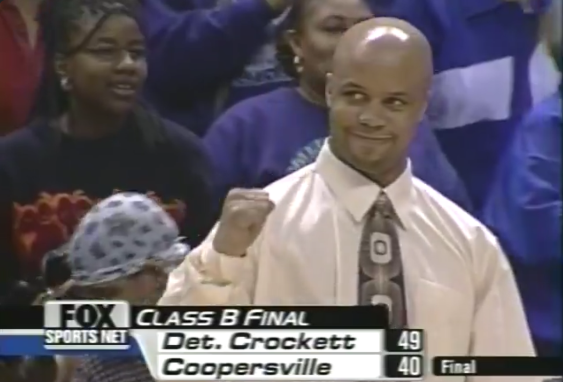 2001 State Champs.png