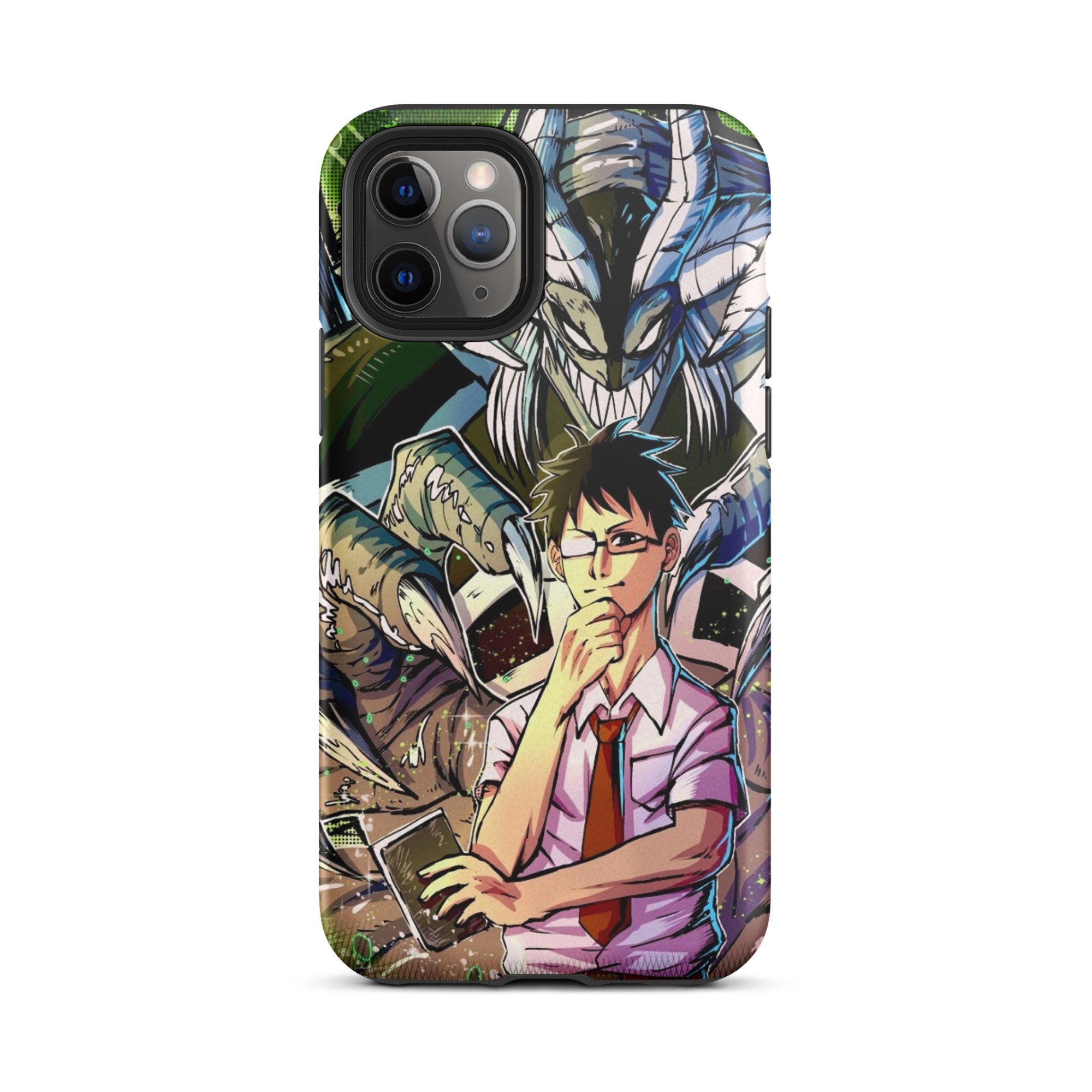 tough-iphone-case-glossy-iphone-11-pro-front-63b77ca30b6d8.jpg