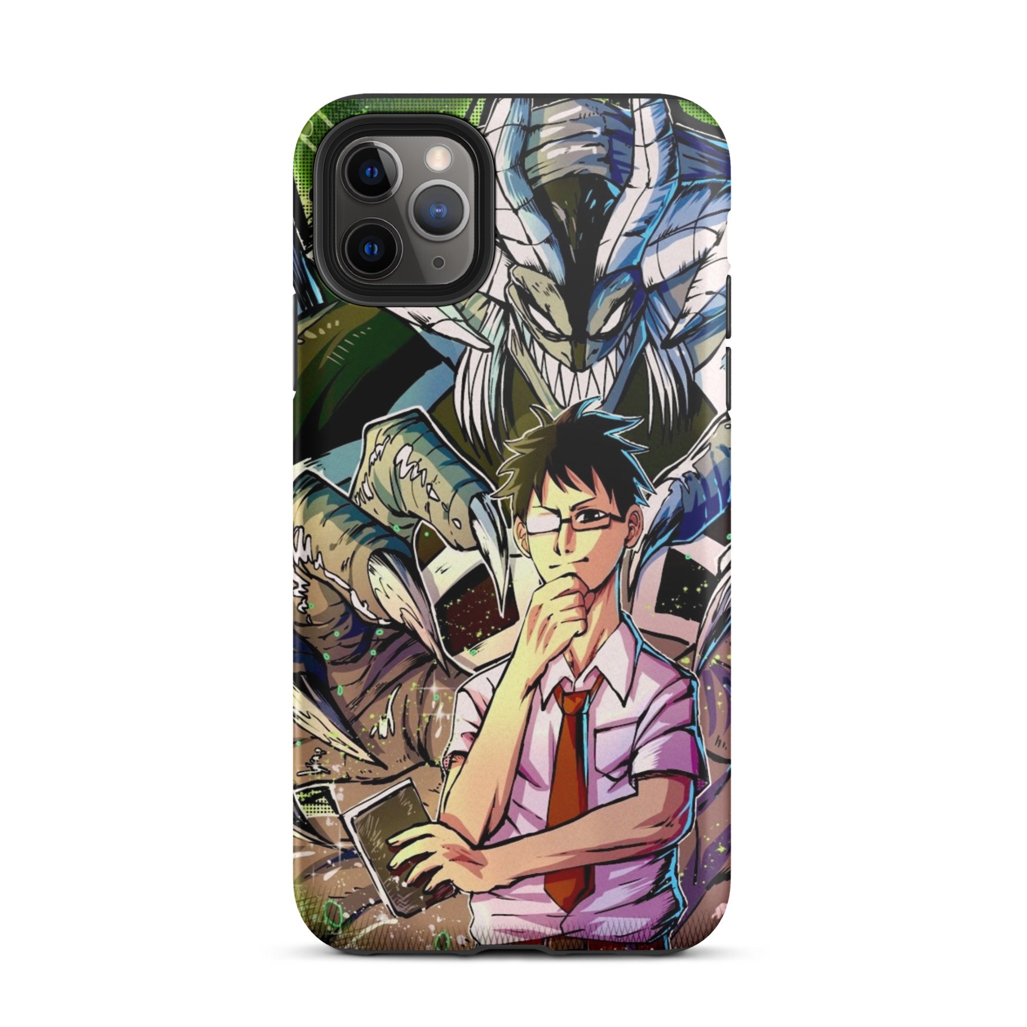 tough-iphone-case-glossy-iphone-11-pro-max-front-63b77ca30b7f4.jpg
