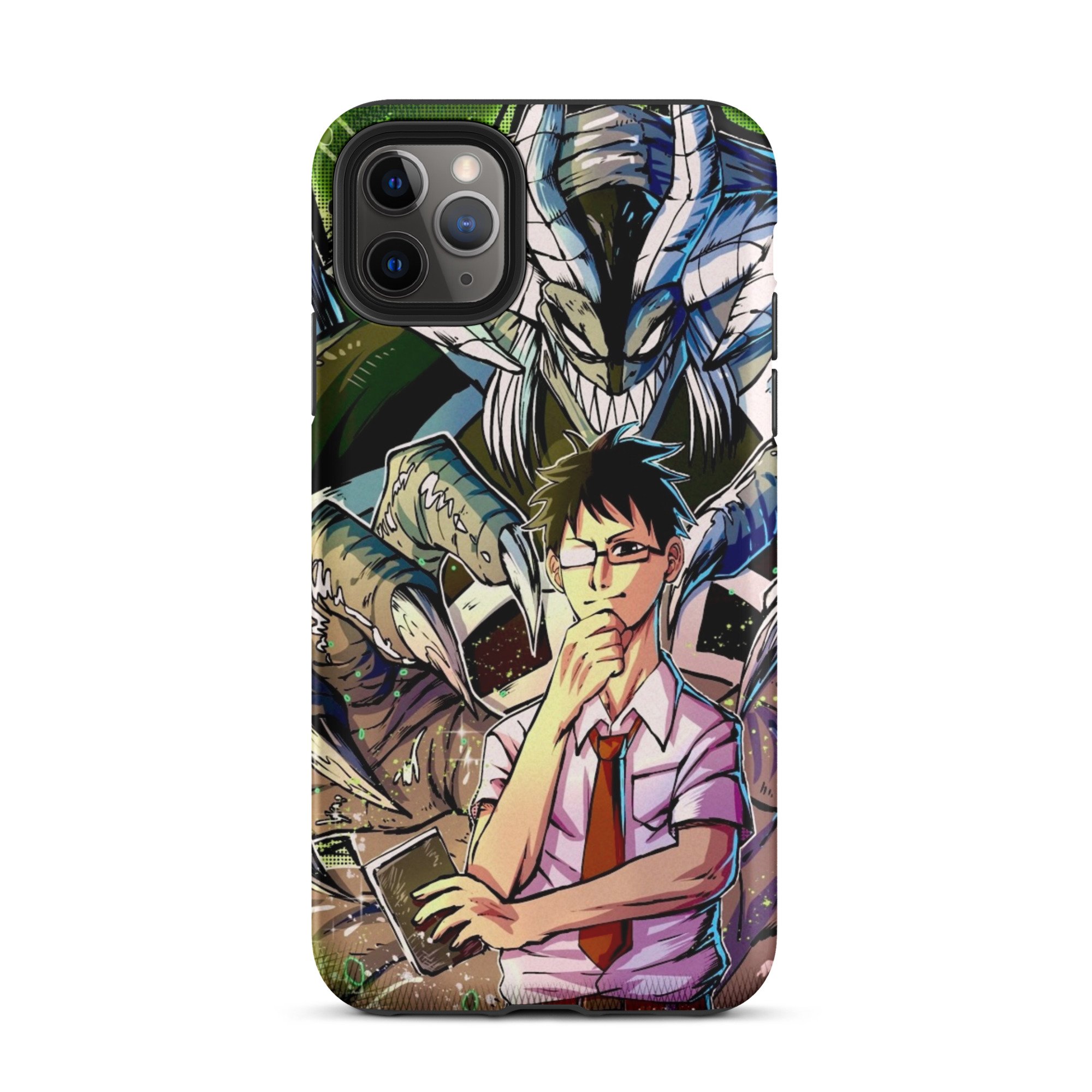 tough-iphone-case-matte-iphone-11-pro-max-front-63b77ca30b864.jpg