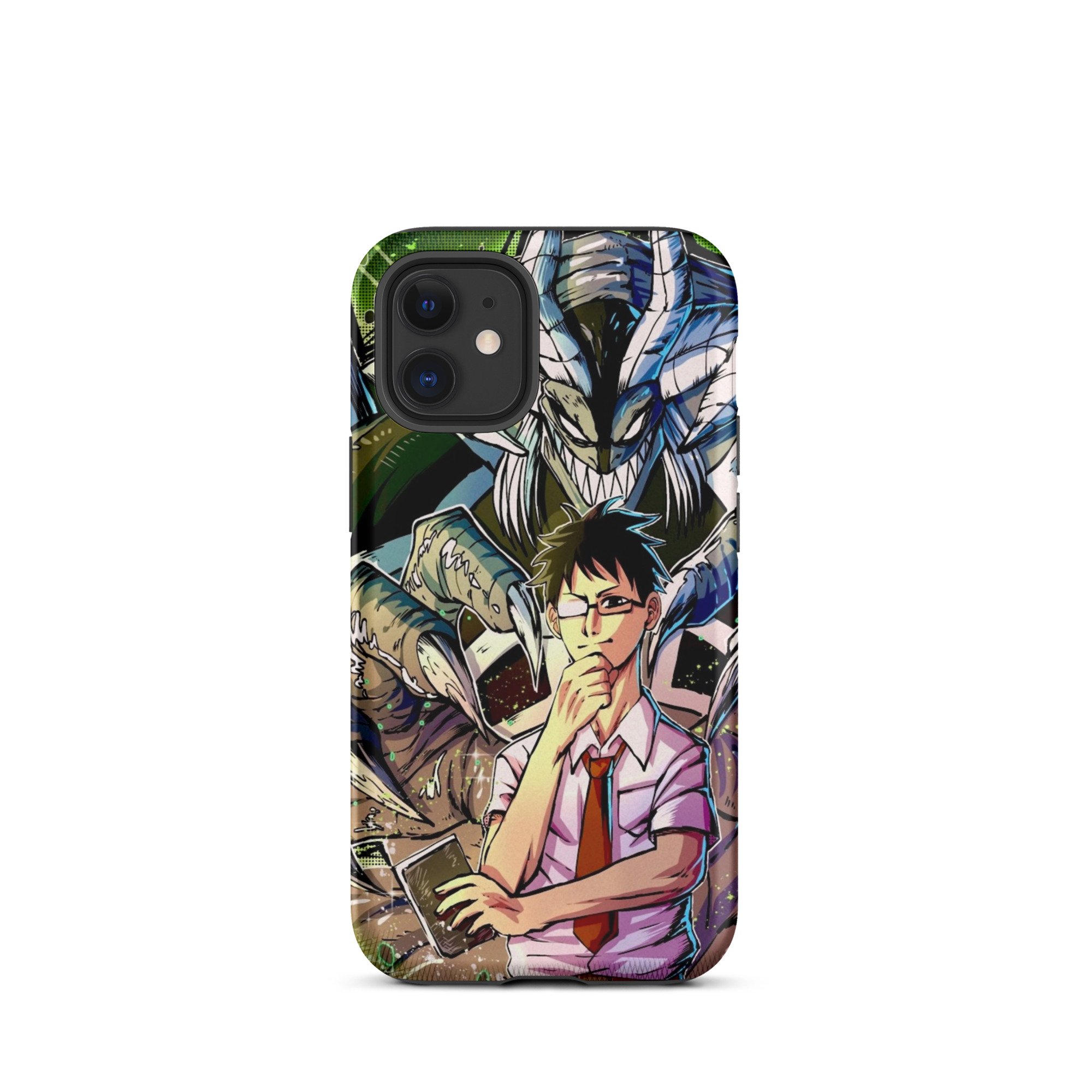 tough-iphone-case-matte-iphone-12-mini-front-63b77ca30b8ca.jpg