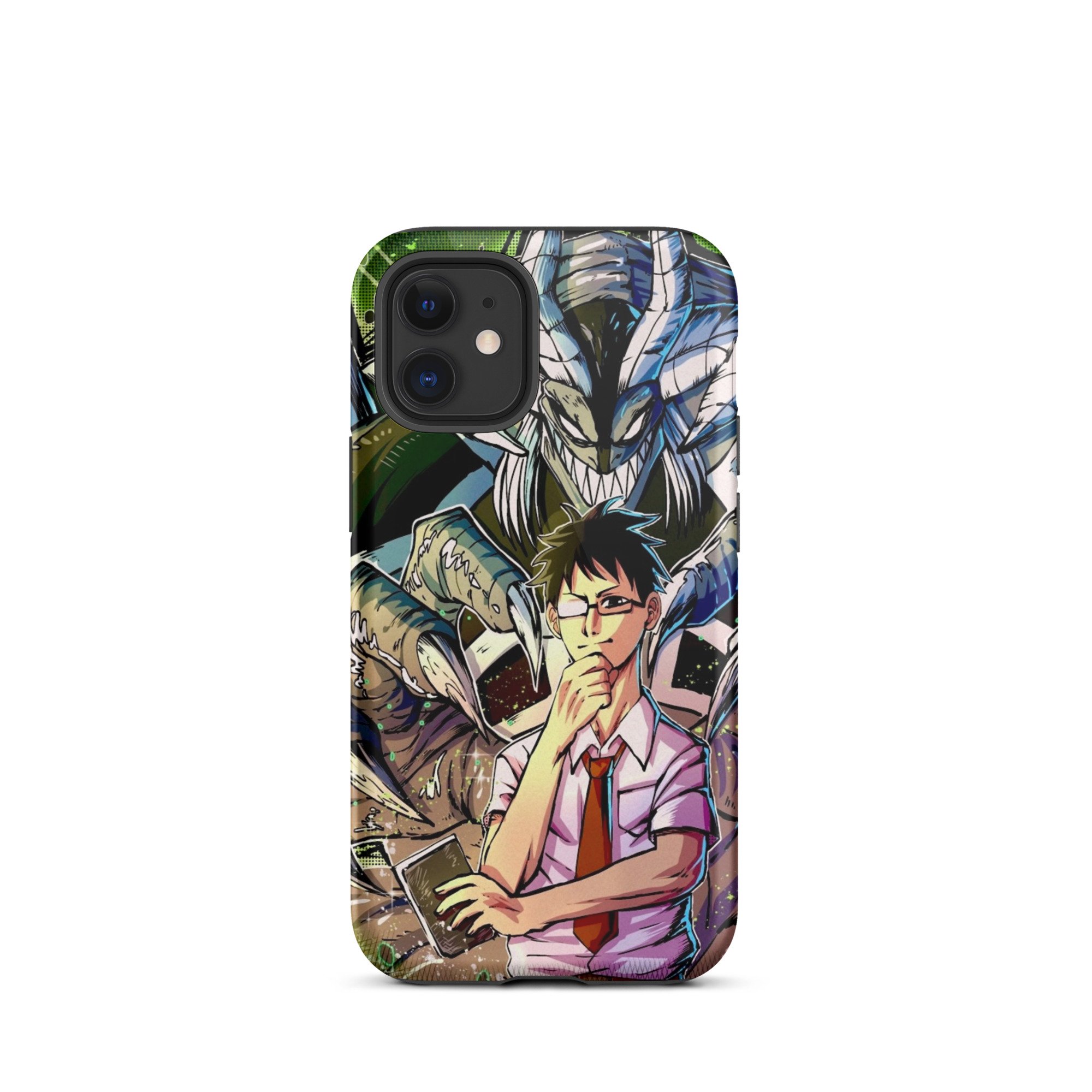 tough-iphone-case-glossy-iphone-12-mini-front-63b77ca30b92f.jpg