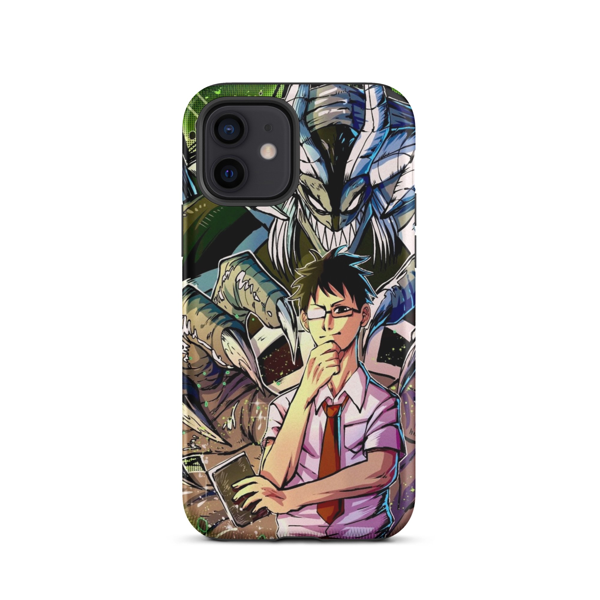tough-iphone-case-matte-iphone-12-front-63b77ca30b99a.jpg