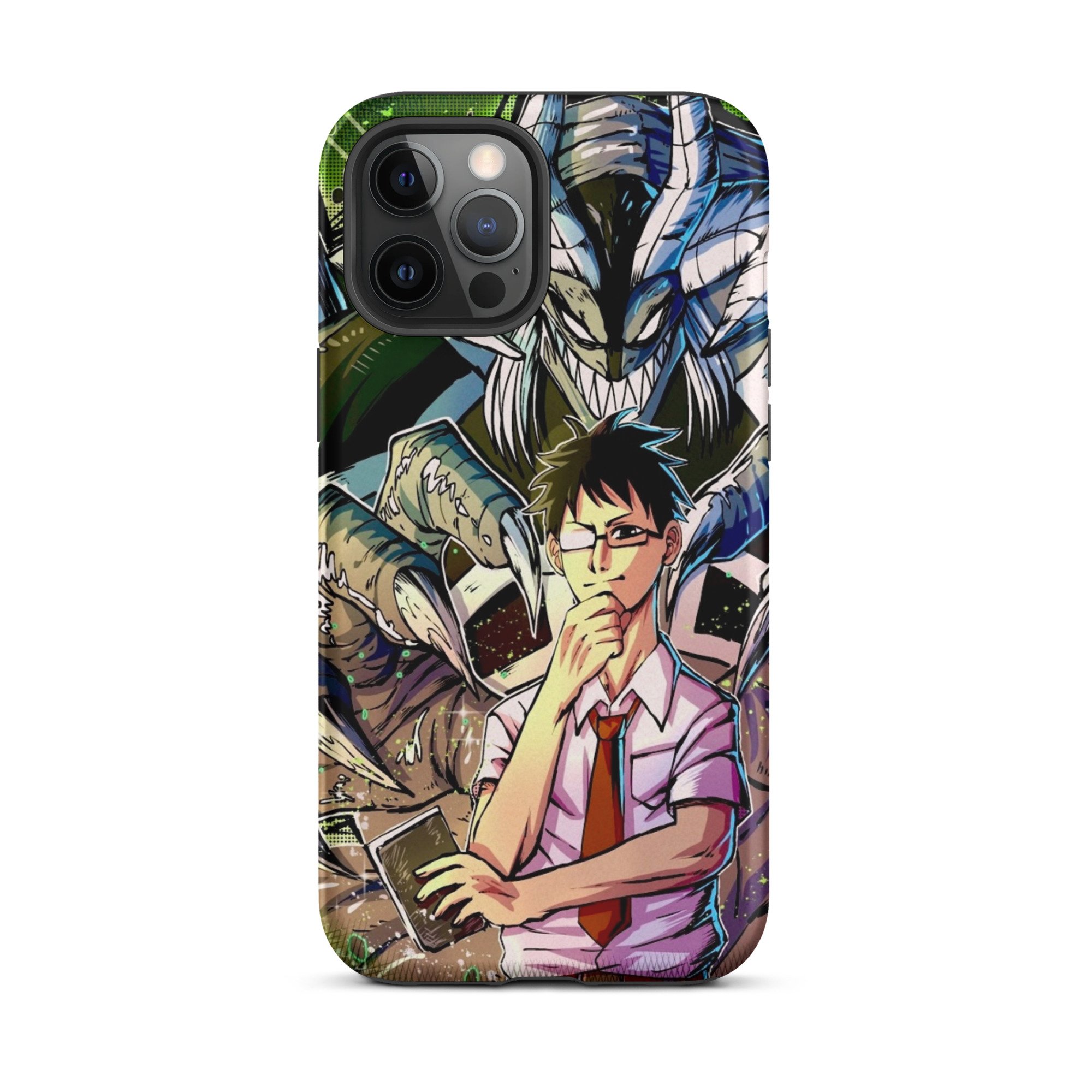 tough-iphone-case-matte-iphone-12-pro-max-front-63b77ca30bb31.jpg