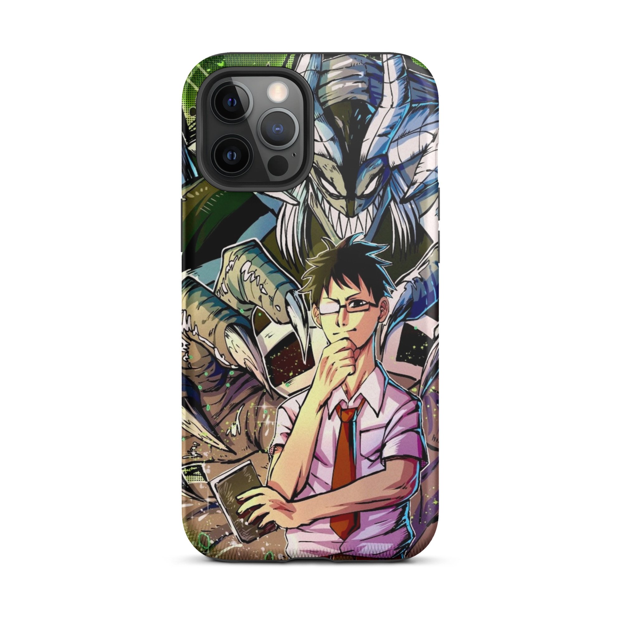 tough-iphone-case-glossy-iphone-12-pro-max-front-63b77ca30bb93.jpg