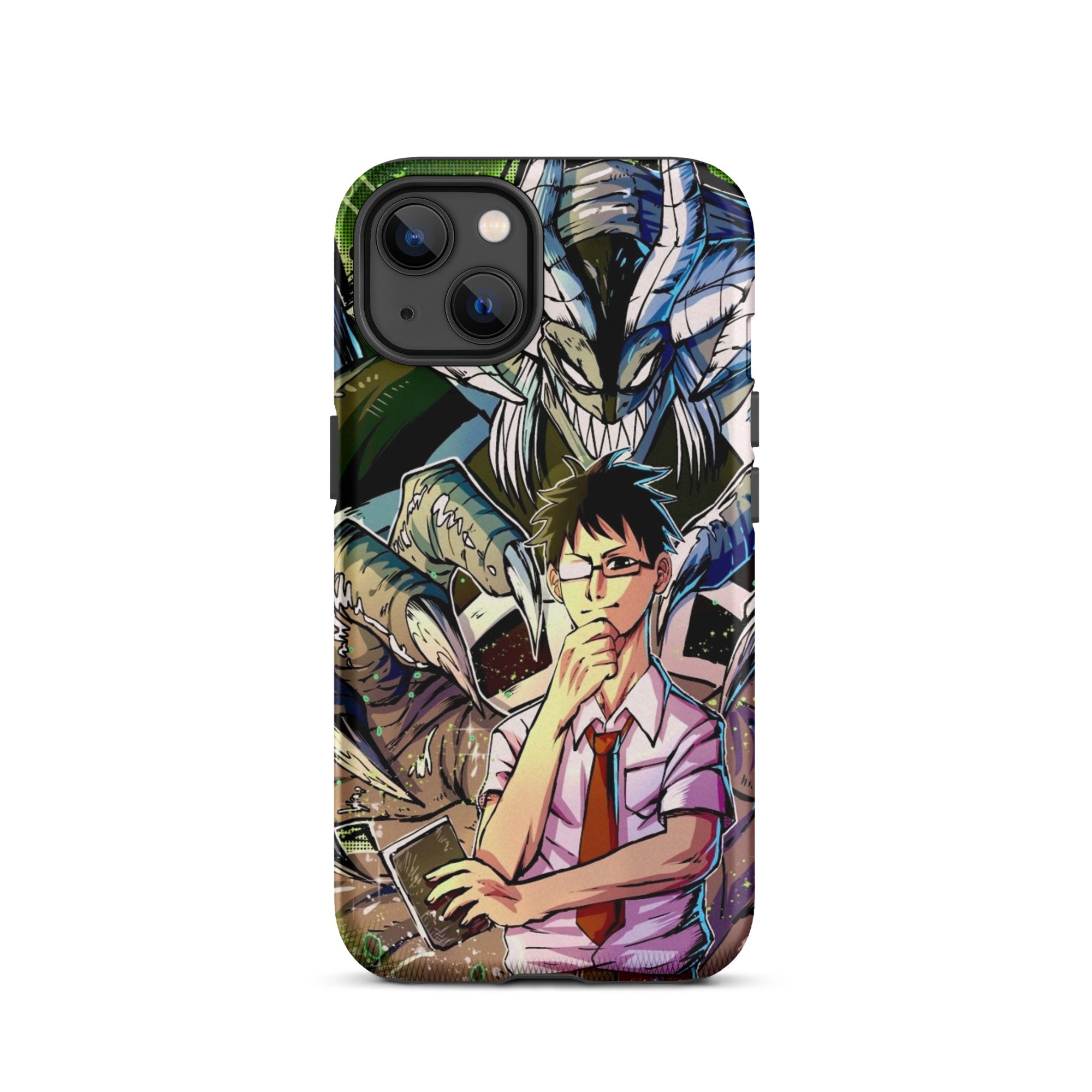 tough-iphone-case-matte-iphone-13-front-63b77ca30bcc3.jpg