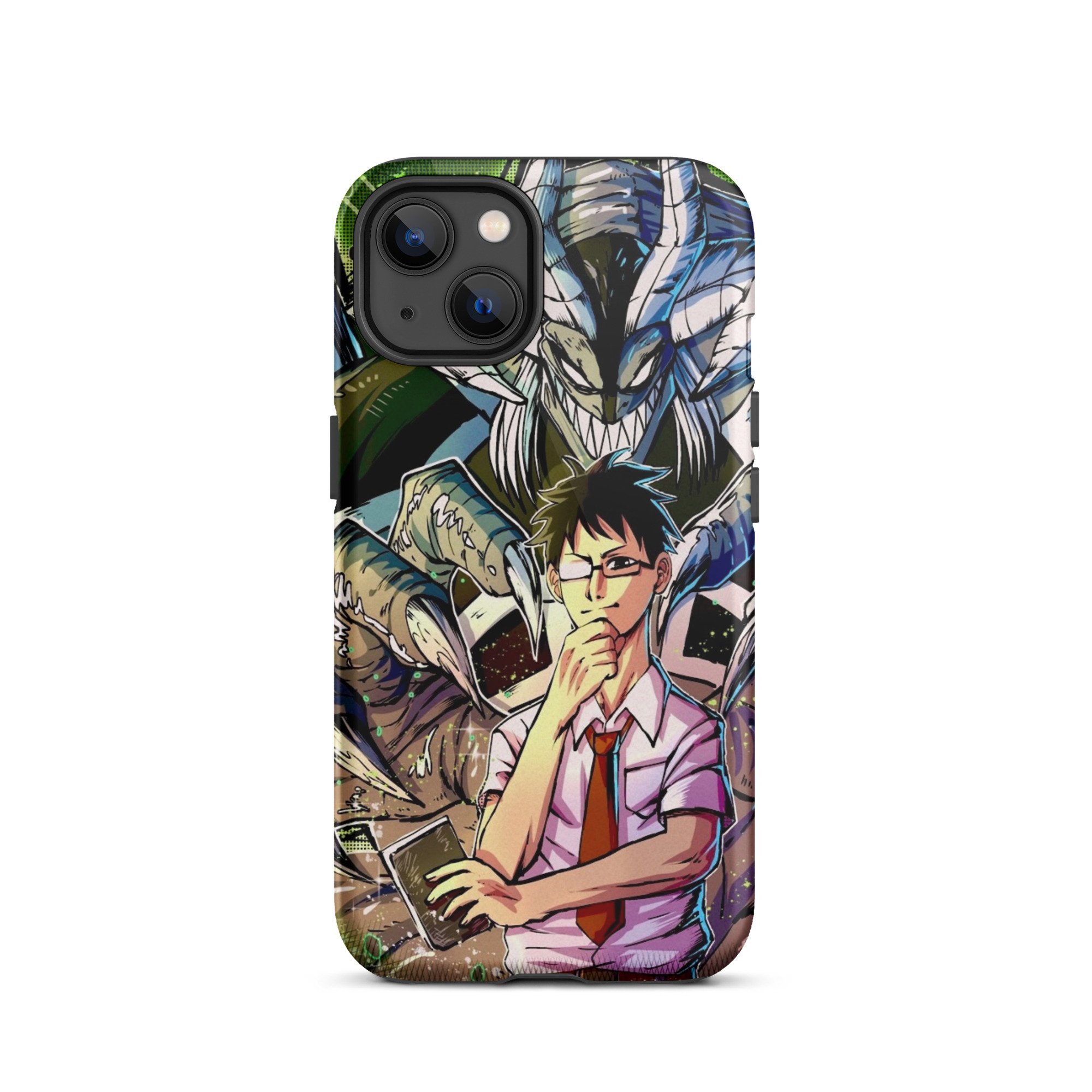 tough-iphone-case-glossy-iphone-13-front-63b77ca30bd23.jpg