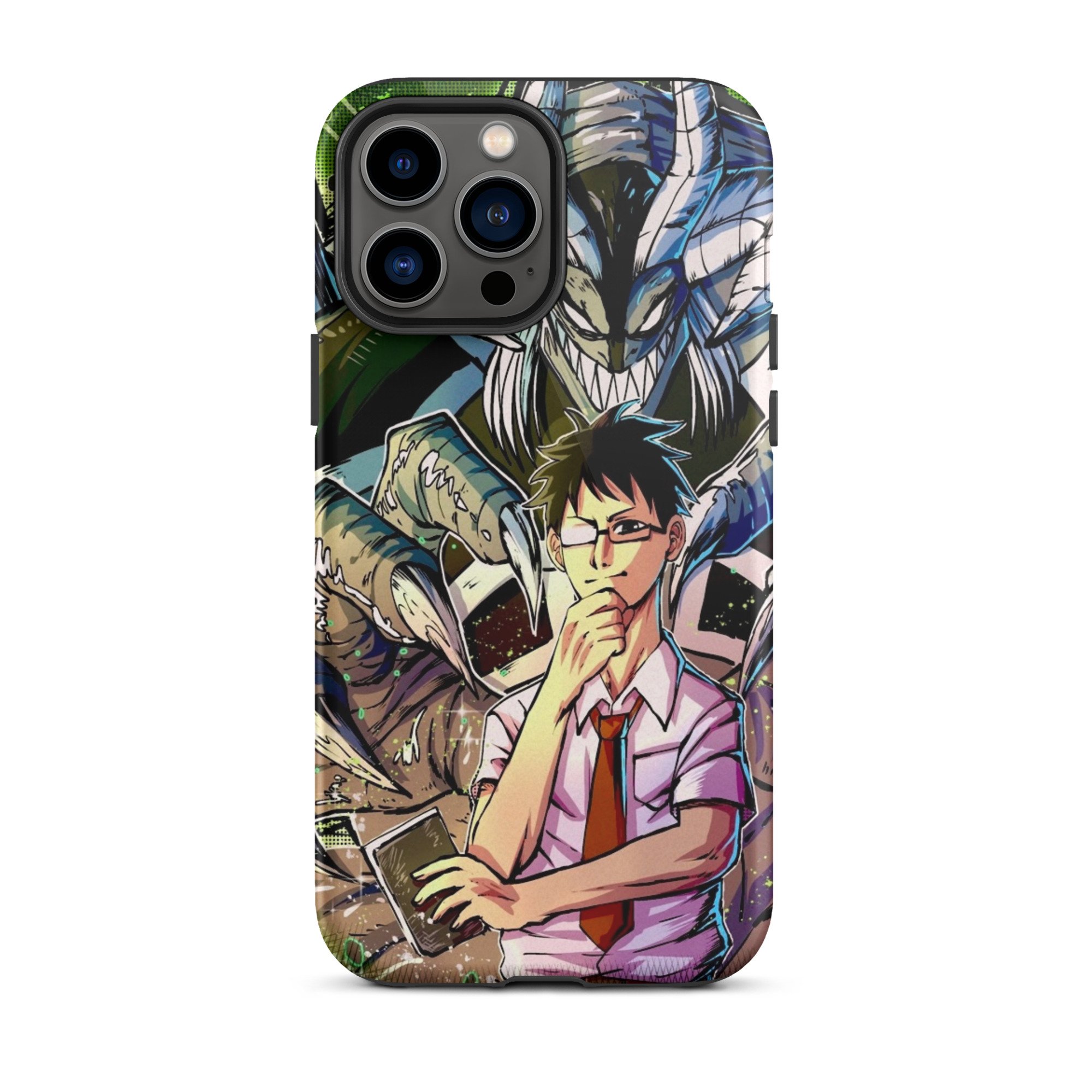 tough-iphone-case-glossy-iphone-13-pro-max-front-63b77ca30be5a.jpg