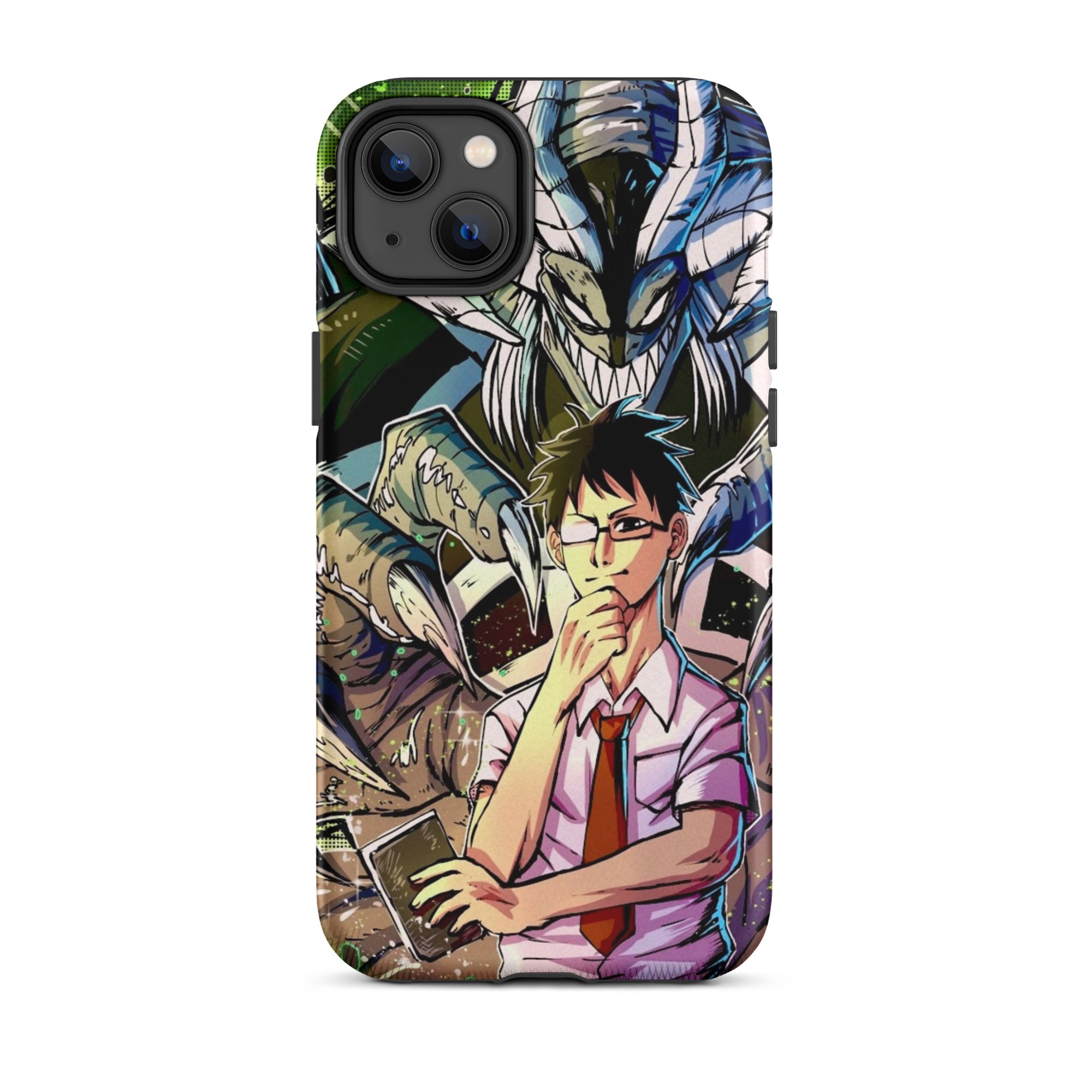 tough-iphone-case-matte-iphone-14-plus-front-63b77ca30c04f.jpg